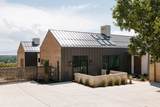 3939 Prospector Way - Photo 2