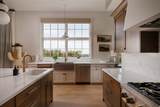 3939 Prospector Way - Photo 11
