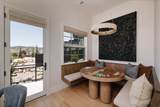 3939 Prospector Way - Photo 13