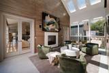 3939 Prospector Way - Photo 14