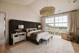 3939 Prospector Way - Photo 16