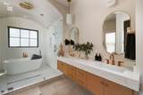 3939 Prospector Way - Photo 19