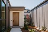 3939 Prospector Way - Photo 3