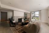 3939 Prospector Way - Photo 21
