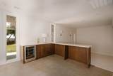 3939 Prospector Way - Photo 22