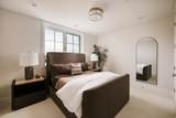 3939 Prospector Way - Photo 23