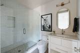 3939 Prospector Way - Photo 25