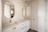 3939 Prospector Way - Photo 26