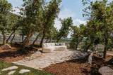 3939 Prospector Way - Photo 27
