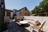 3939 Prospector Way - Photo 28