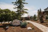 3939 Prospector Way - Photo 30