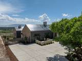 3939 Prospector Way - Photo 33