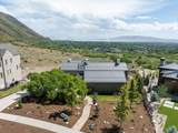 3939 Prospector Way - Photo 35