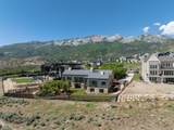 3939 Prospector Way - Photo 39