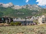3939 Prospector Way - Photo 41