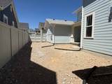 7084 Bluefin Rd - Photo 38