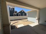 7084 Bluefin Rd - Photo 39