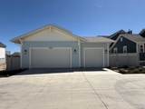 7084 Bluefin Rd - Photo 40