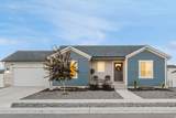 2415 Boxwood Ln - Photo 1