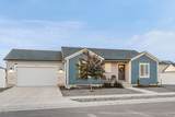 2415 Boxwood Ln - Photo 2