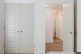 2415 Boxwood Ln - Photo 11
