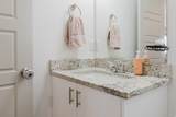 2415 Boxwood Ln - Photo 15