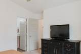 2415 Boxwood Ln - Photo 17
