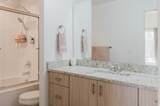 2415 Boxwood Ln - Photo 18