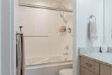 2415 Boxwood Ln - Photo 19
