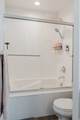 2415 Boxwood Ln - Photo 20