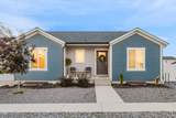 2415 Boxwood Ln - Photo 3