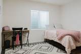 2415 Boxwood Ln - Photo 23