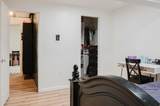 2415 Boxwood Ln - Photo 26