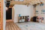 2415 Boxwood Ln - Photo 28