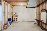 2415 Boxwood Ln - Photo 29