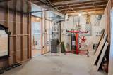 2415 Boxwood Ln - Photo 30