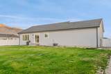 2415 Boxwood Ln - Photo 33