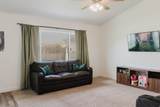 2415 Boxwood Ln - Photo 6