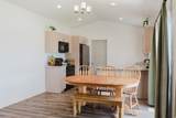2415 Boxwood Ln - Photo 8