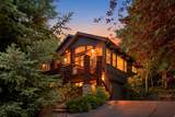 12384 Ross Creek Dr - Photo 1