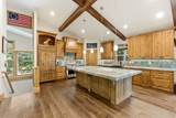 12384 Ross Creek Dr - Photo 2