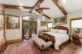 12384 Ross Creek Dr - Photo 11