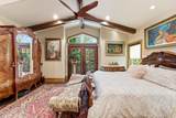12384 Ross Creek Dr - Photo 12