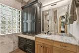 12384 Ross Creek Dr - Photo 13