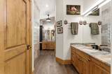 12384 Ross Creek Dr - Photo 14