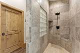 12384 Ross Creek Dr - Photo 15