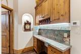 12384 Ross Creek Dr - Photo 16