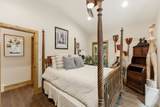 12384 Ross Creek Dr - Photo 17