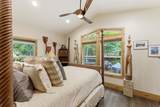 12384 Ross Creek Dr - Photo 18