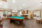 12384 Ross Creek Dr - Photo 21